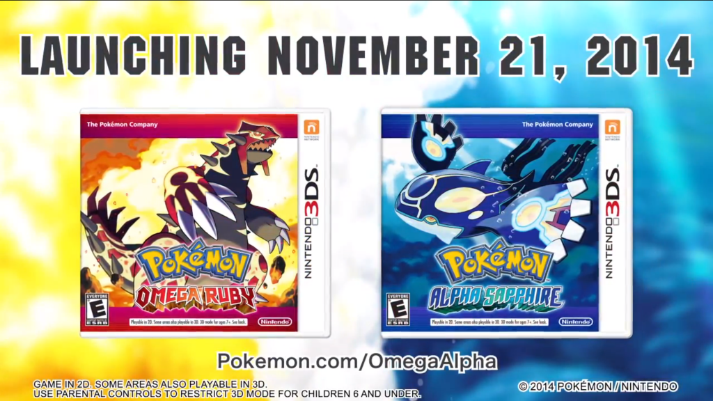 Screen Shot 2014-07-16 at 10.28.32