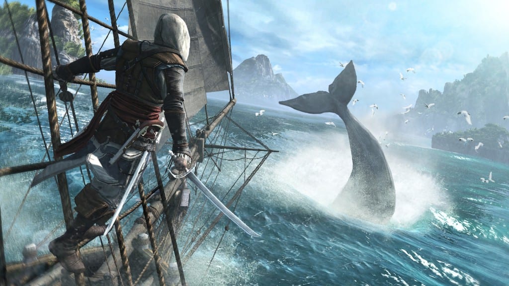 BlackFlag_promo_4