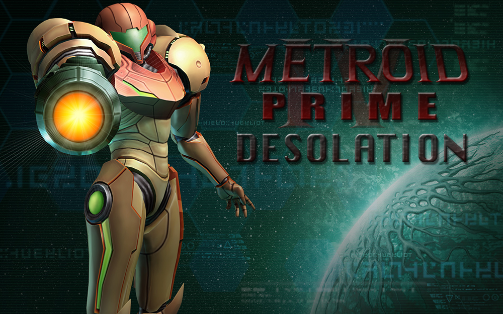 MetroidPrimeDesolationSmall1.png