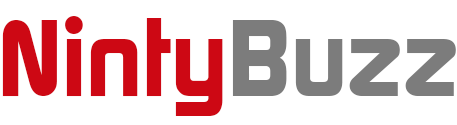 cropped-cropped-NintyBuzzSmallLogoc2.png