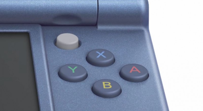New3DS03