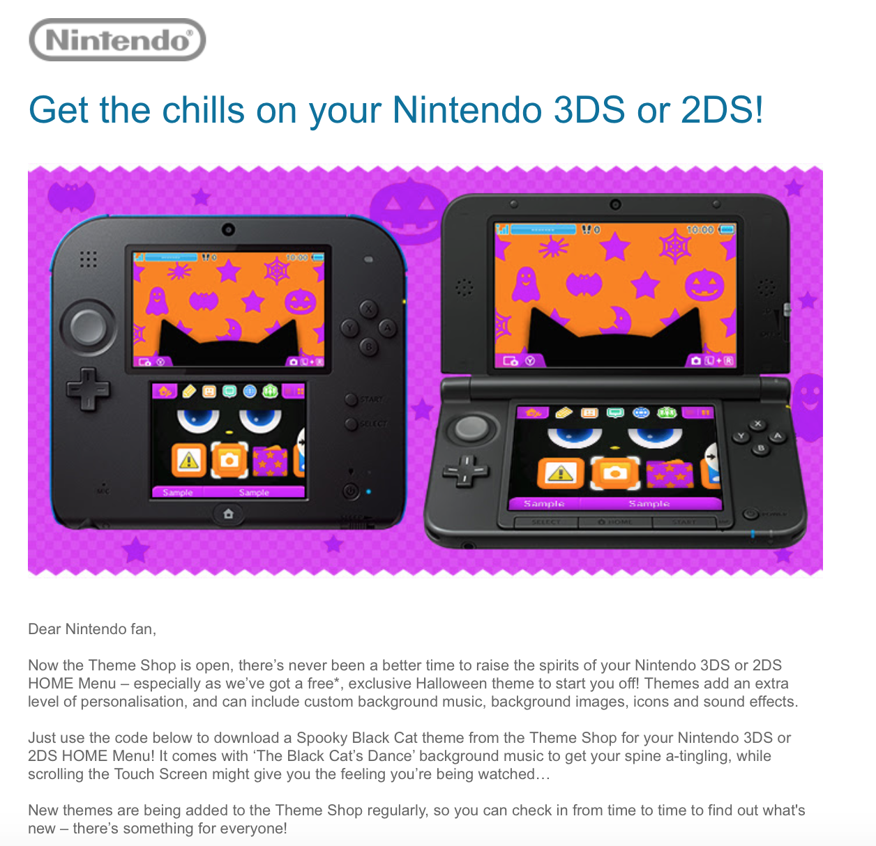 Screen Shot 2014-10-23 at 16.55.43