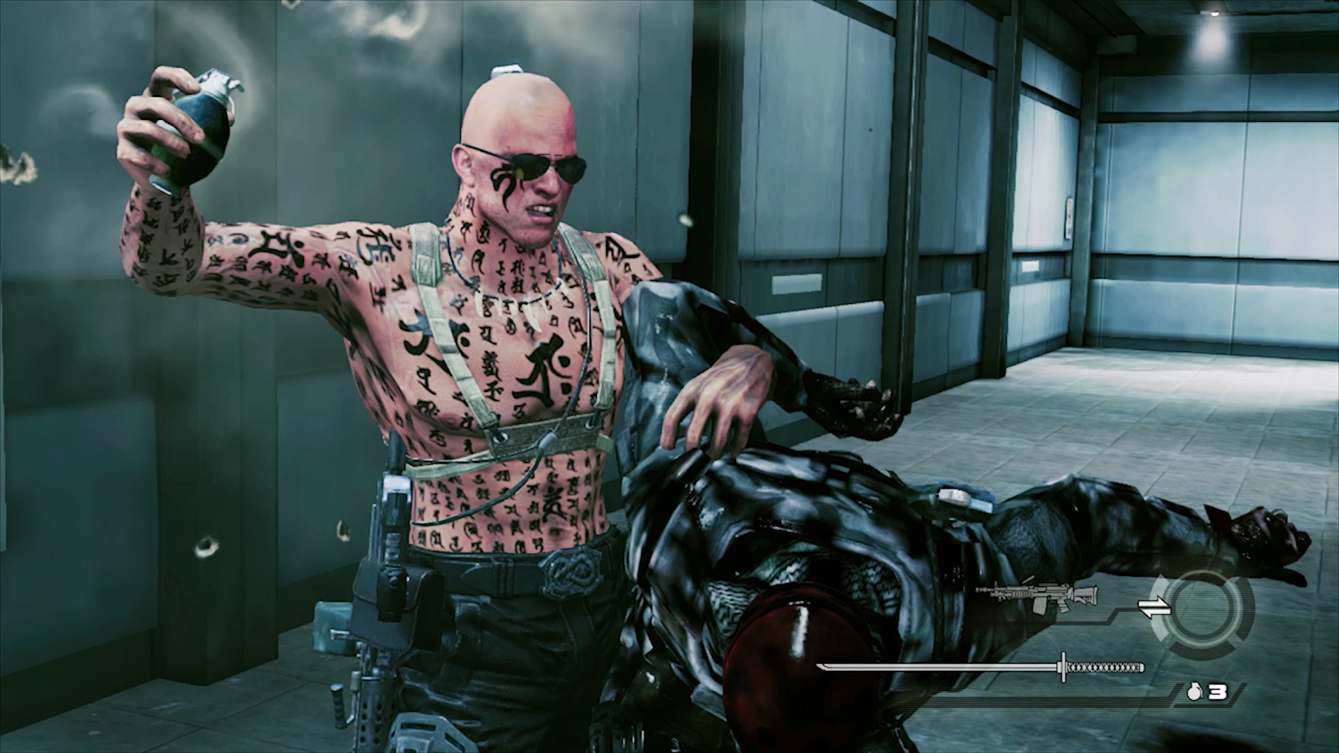 2643922-wiiu_devil'sthird_scrn07_e3
