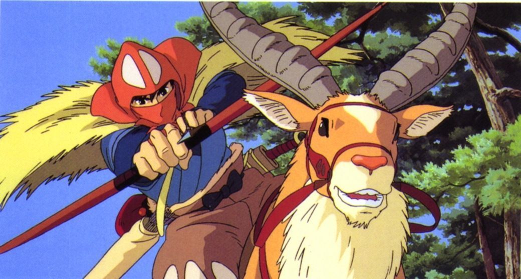 Ashitaka-defending-his-people-princess-mononoke-1521844-1040-558