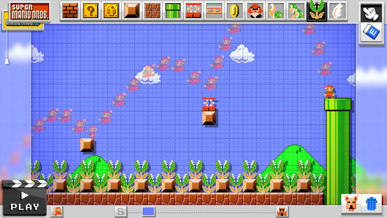MarioMaker1