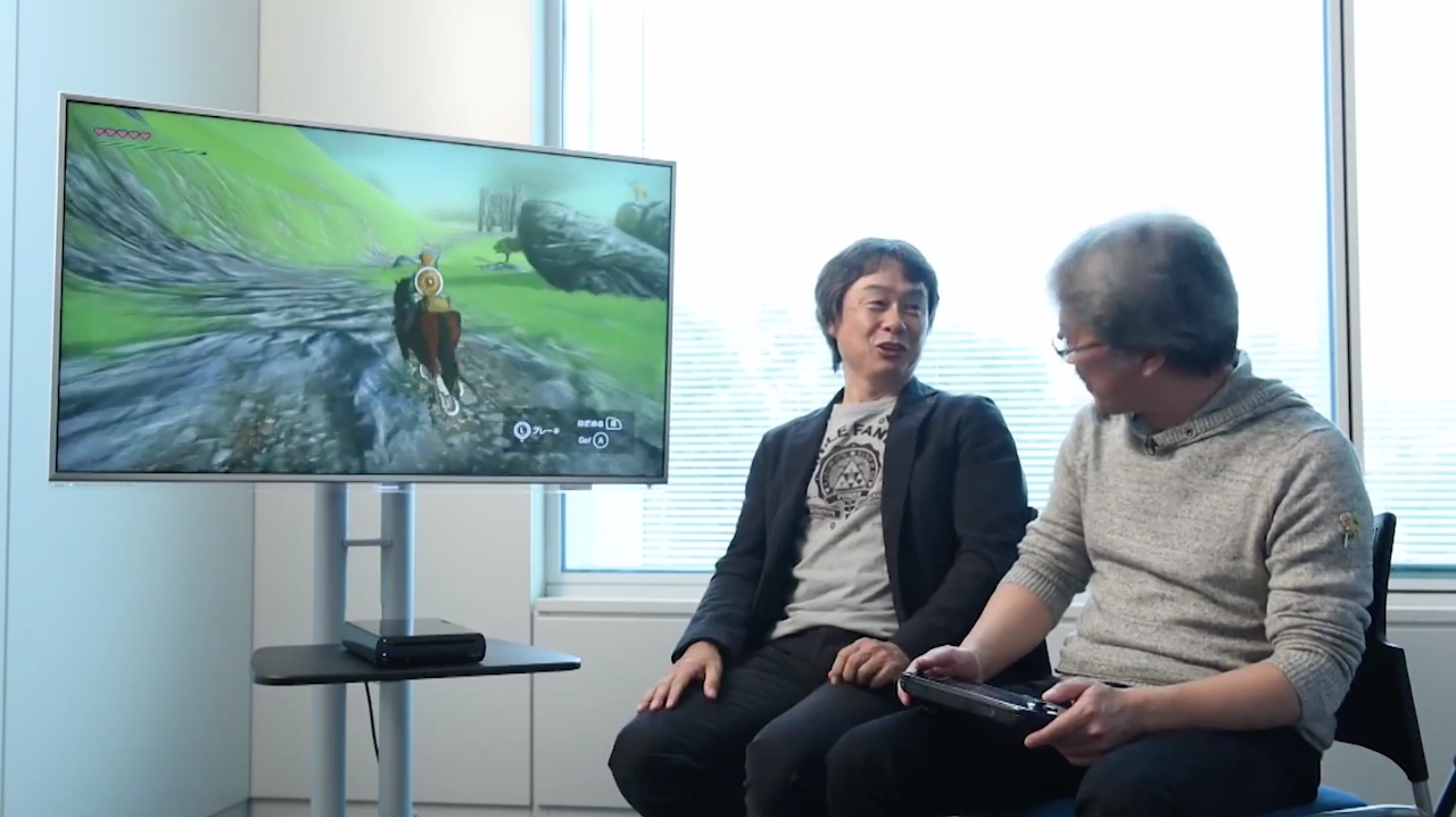 Screen Shot 2014-12-10 at 19.14.20