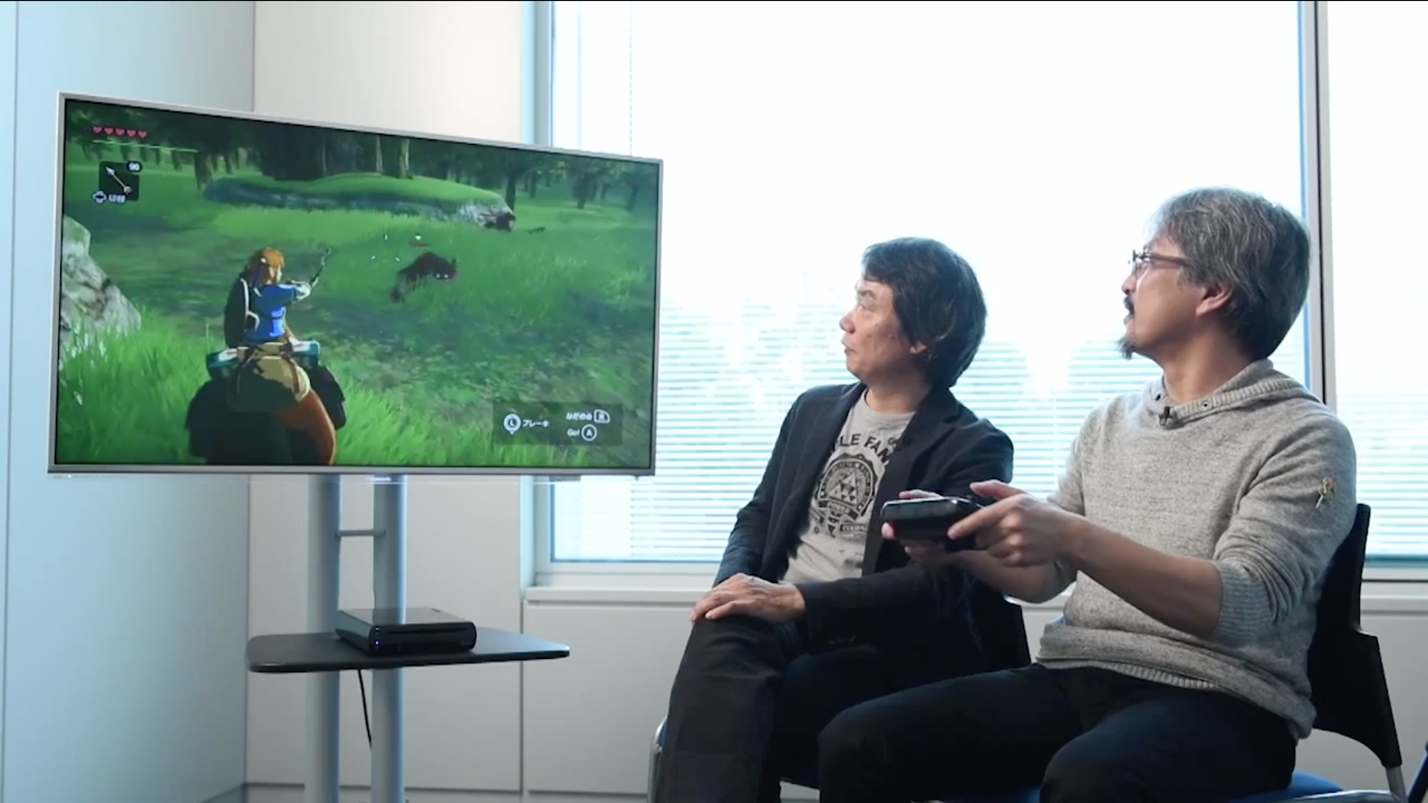 Screen Shot 2014-12-10 at 19.16.48