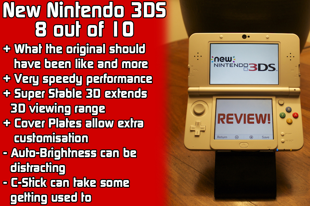 New3DSReviewSummary
