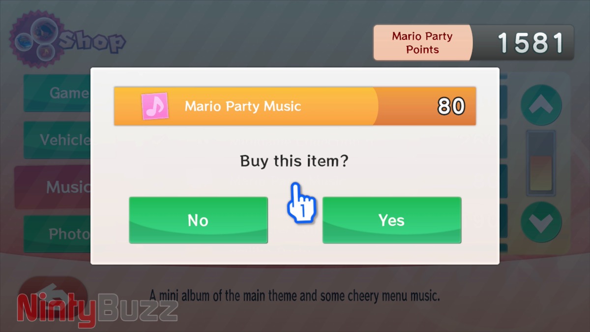 Mario Party 10 Review -2