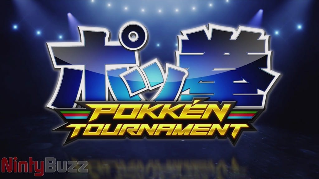 Pokken Tournament Screen Shot 15.03.2016, 15.23-2