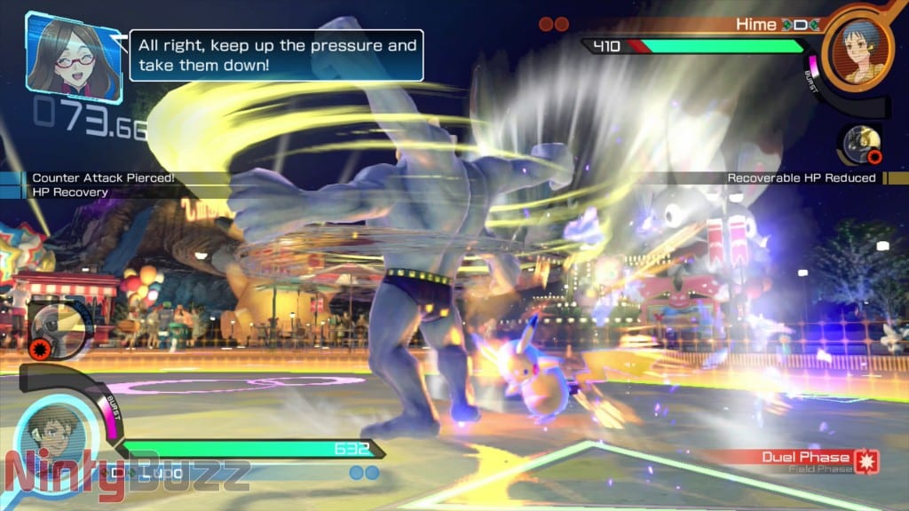 Pokken Tournament Screen Shot 15.03.2016, 15.24