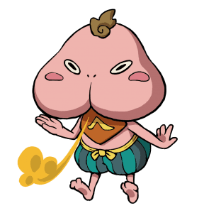137925_Cheeksqueek