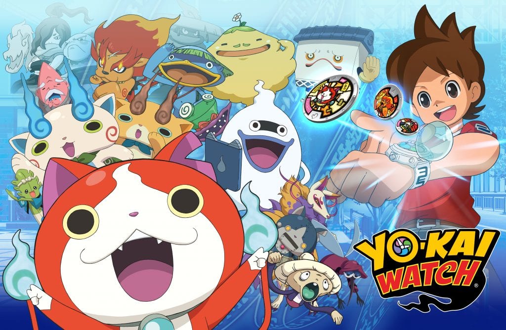 KeyArt_YKW_Illustration_horizontal_withLogo-(1)