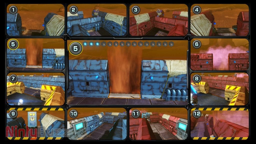 Star Fox Guard Screen Shot 20.04.2016, 19.52-2