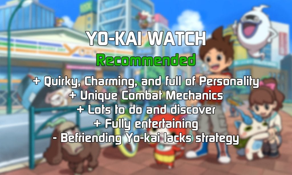 YoKaiSum