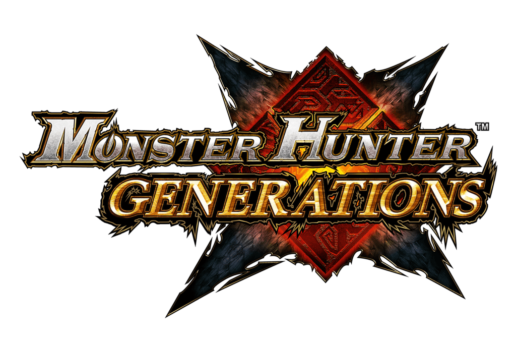 N3DS_MonsterHunterGenerations_GameLogo_02