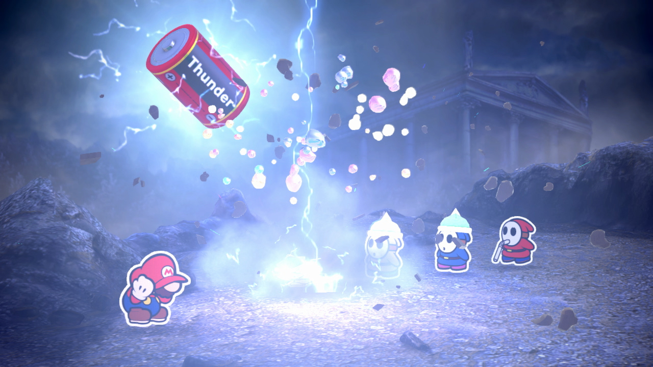 142179_wiiu_papermariocolorsplash_e32016_scrn_10