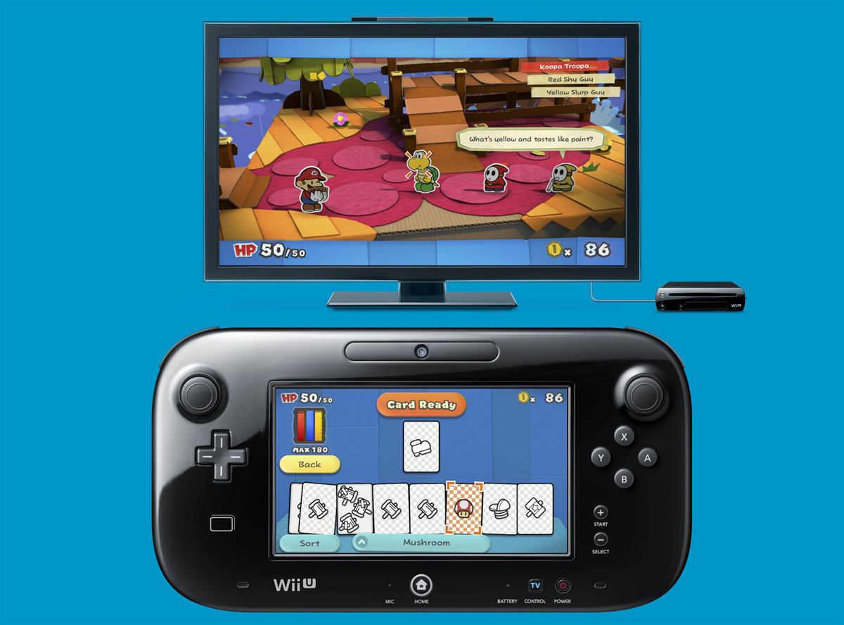 142185_wiiu_papermariocolorsplash_e32016_scrn_04