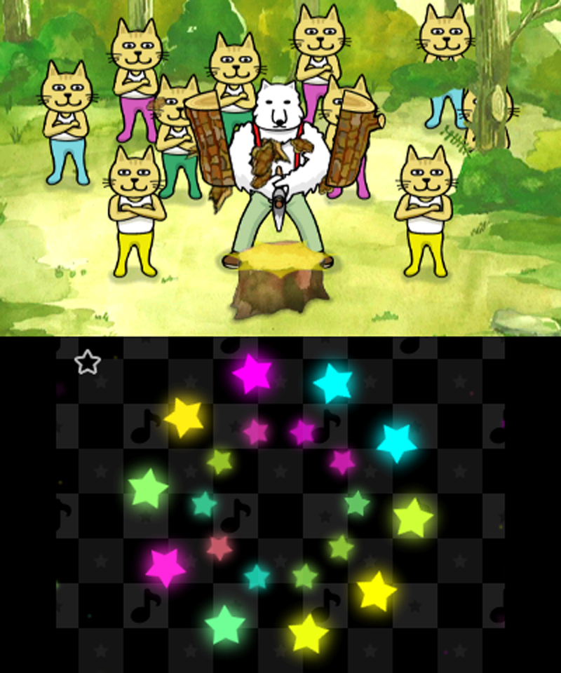 144848_3ds_rhythm_img_gameplay_lumbearjack