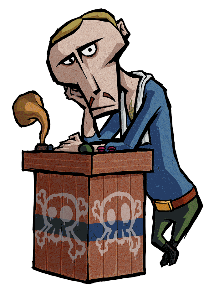 WUPP_BCZ_z_salvator_ad