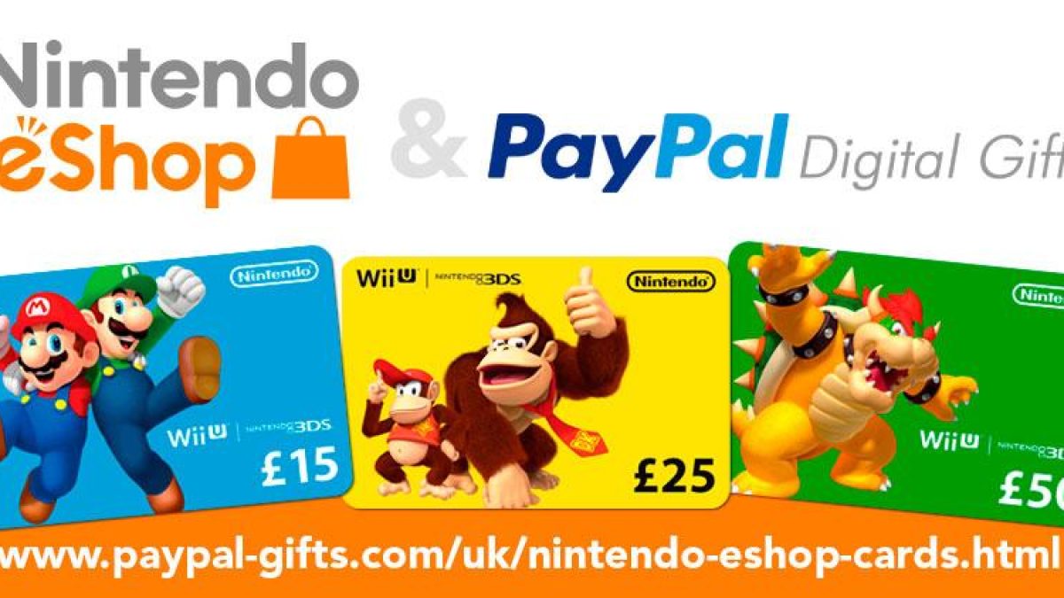 Нинтендо ешоп. Nintendo eshop Gift Card. Eshop картинки Nintendo. Карта пополнение Нинтендо свитч США. Nintendo оплата