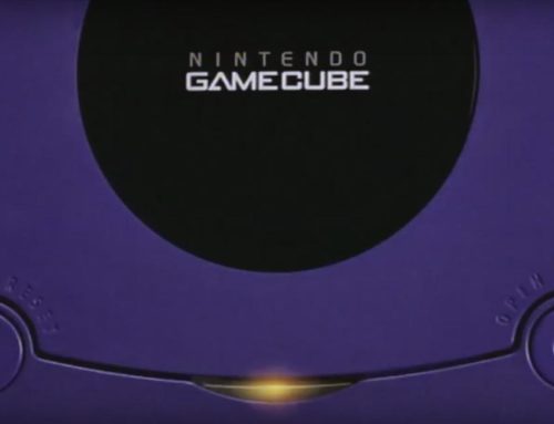 RUMOUR – GameCube Virtual Console Coming Soon