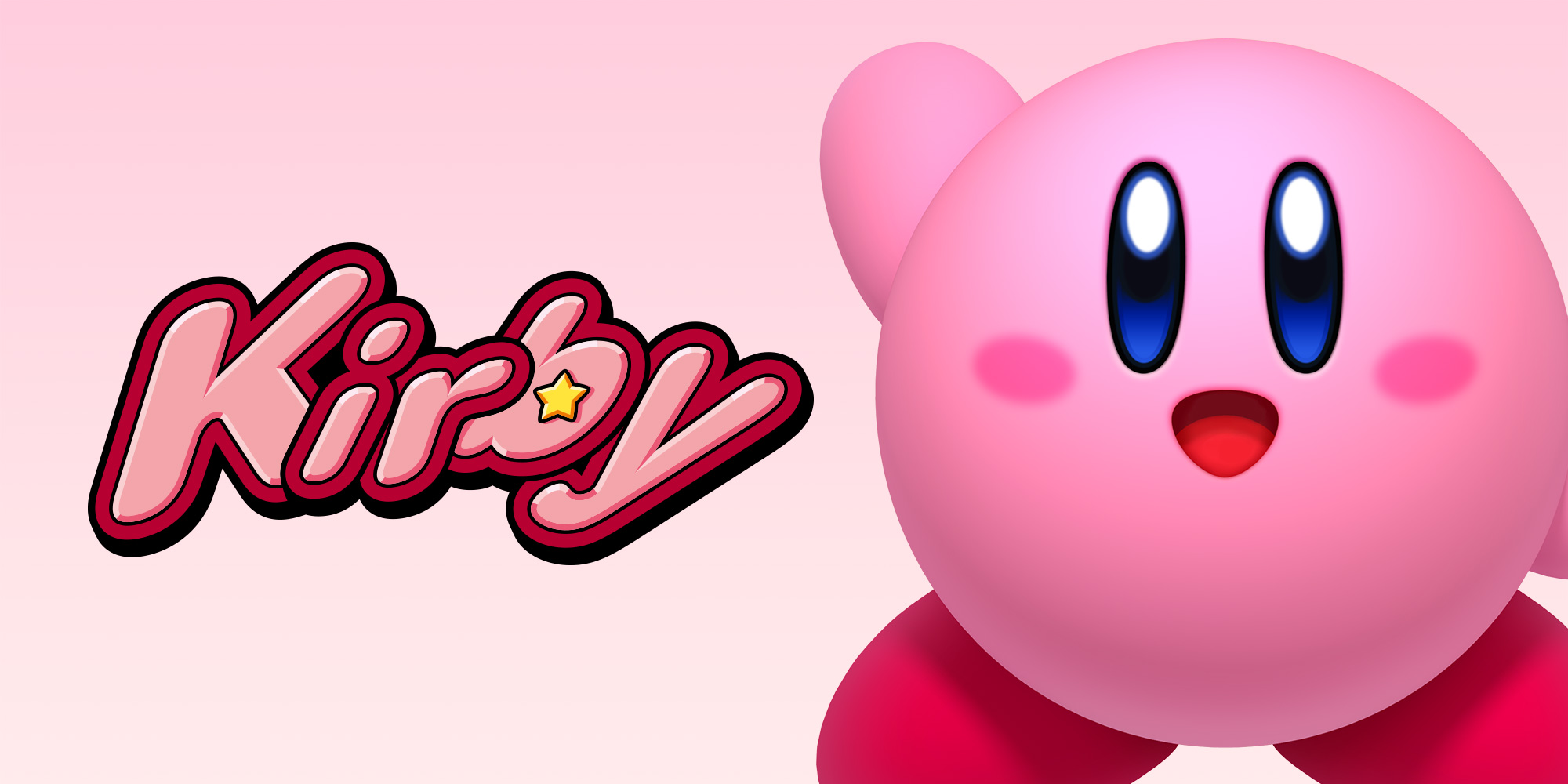 download kirby of the star