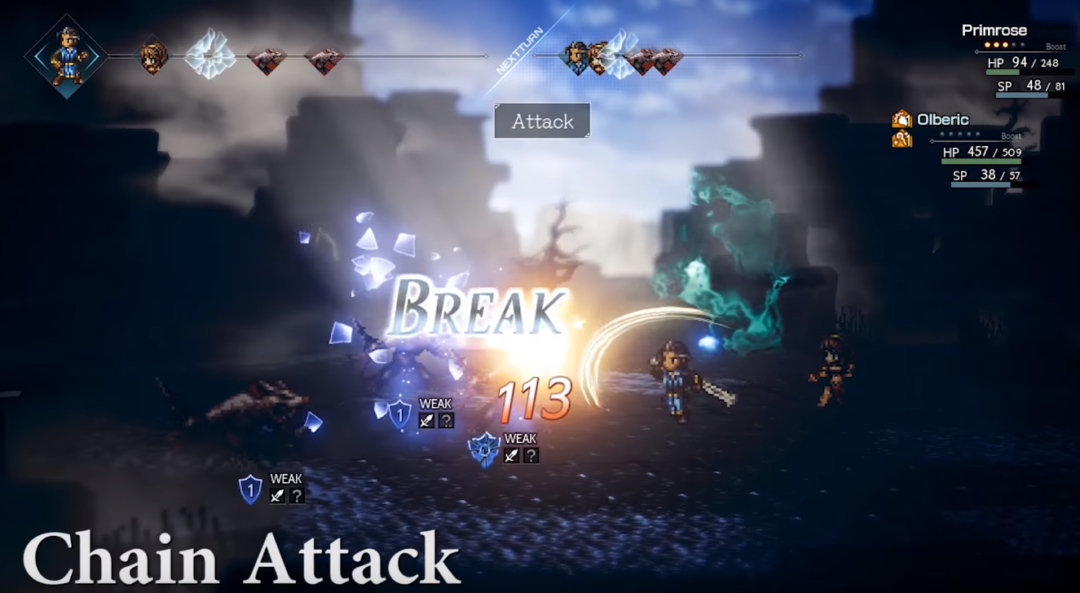 download free octopath cotc download free octopath cotc