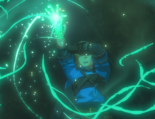 E3 2019 – The Legend of Zelda: Breath of the Wild gets a sequel!