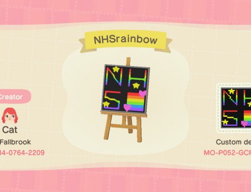 NHSrainbow